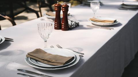 Restauracja