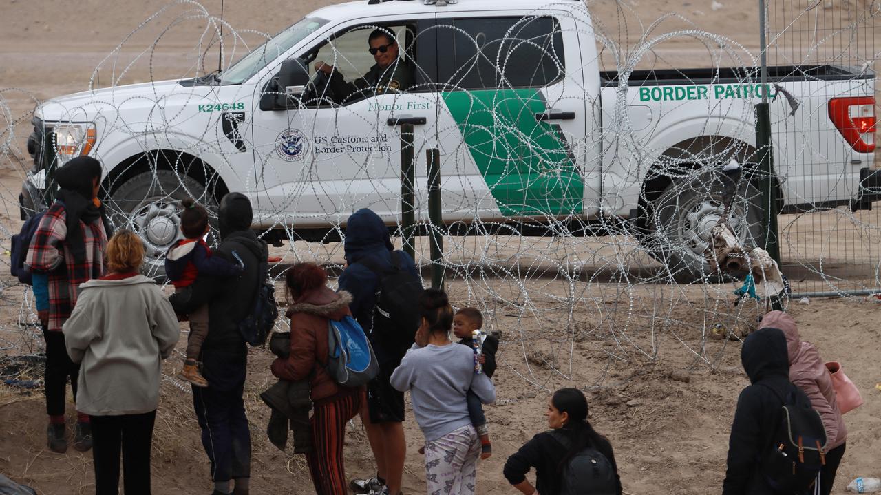 Planują telewizyjne show dla migrantów. Nagrodą obywatelstwo