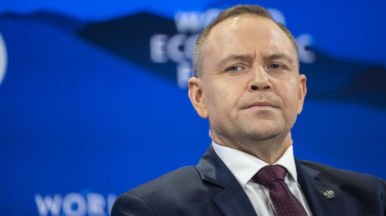 Prezydent ułaskawił trzy osoby. Znamy uzasadnienia