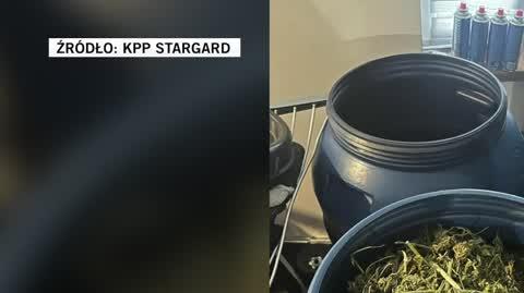 KPP Stargard