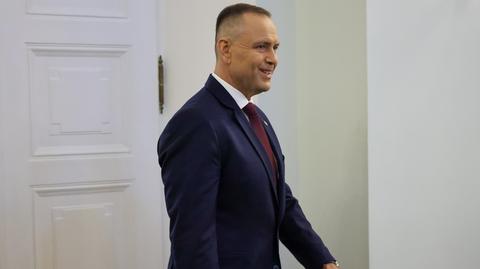 Karol Nawrocki