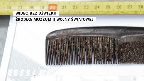 Muzeum II Wojny Światowej