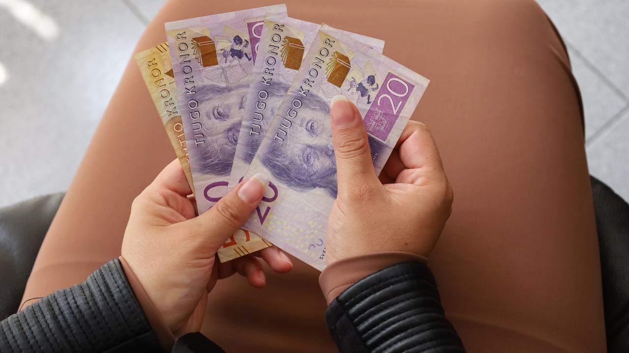 Szef banku zabiera głos. "Każdy powinien mieć taką możliwość"