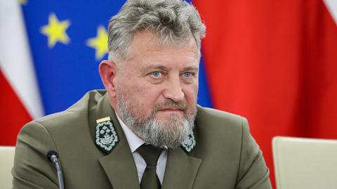 Hennig-Kloska: 36 ustaw w półtora roku, to dokonania mojego ministerstwa