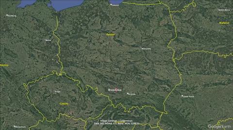 Klatka kluczowa-406707