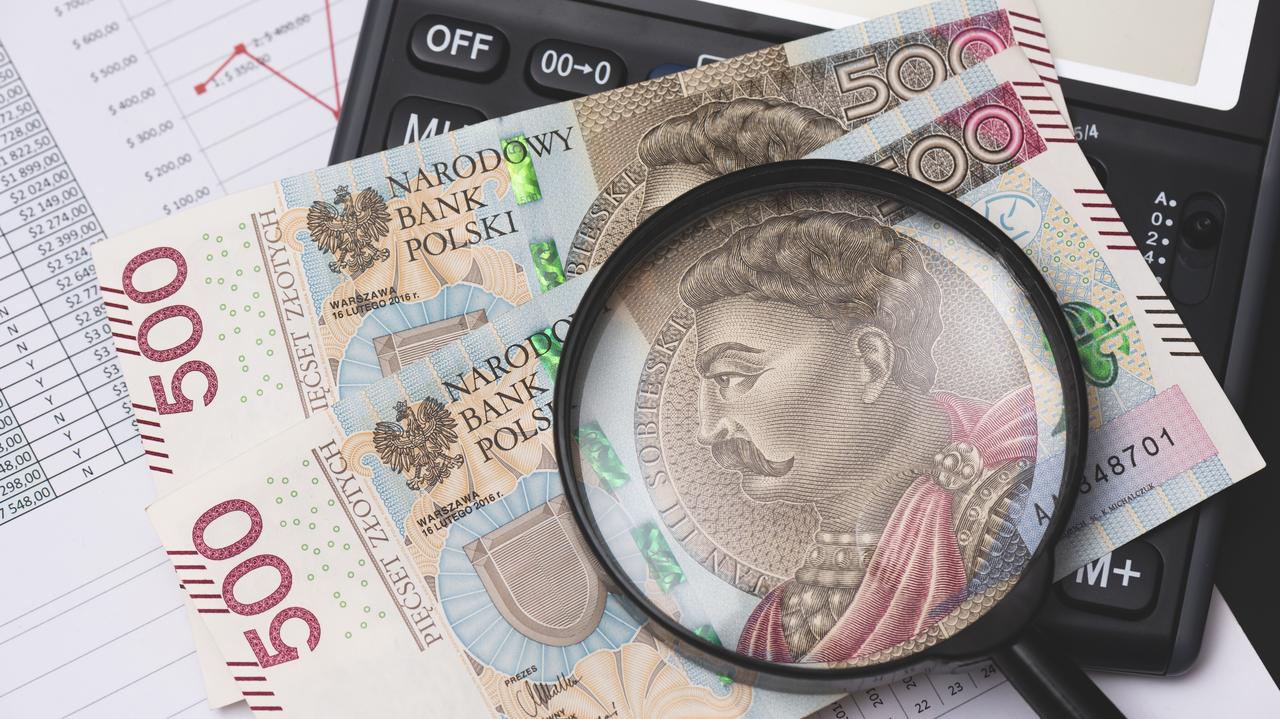 Podatek dla banków po poprawkach Senatu. Niższe stawki dla niektórych uczestników rynku