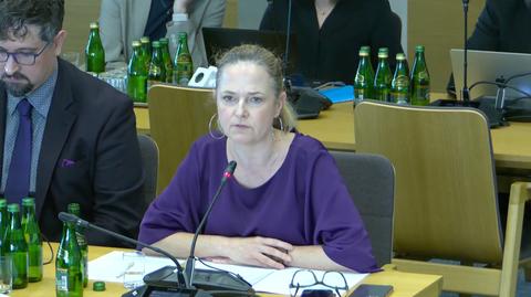 Katarzyna Kęcka