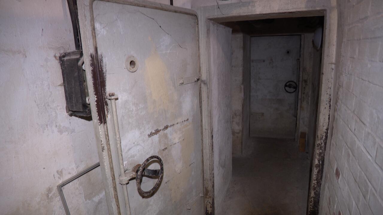 PiS jak "banda Hunów” zniszczyło obronę cywilną, obecna władza "nadrabia"? Sprawdzamy