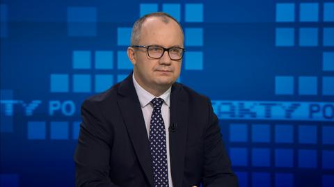 Bodnar