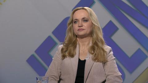 Co ze składką zdrowotną? "Decyzje wyraźnie wybrzmiały"