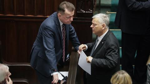 Sejm