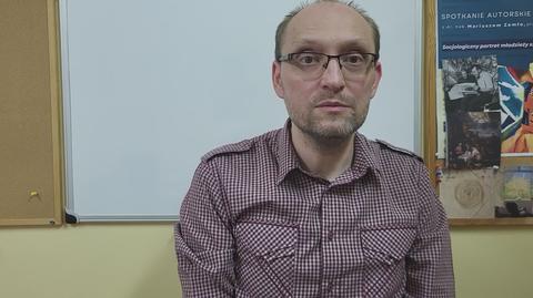 Klatka kluczowa-457223