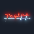 Pogłos