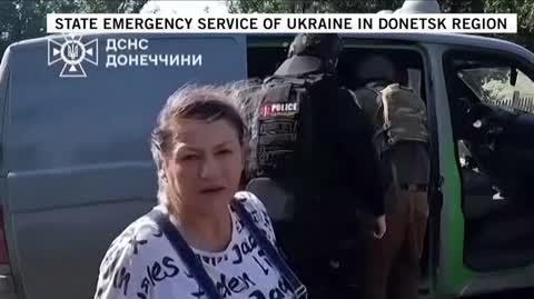 ukraina 1