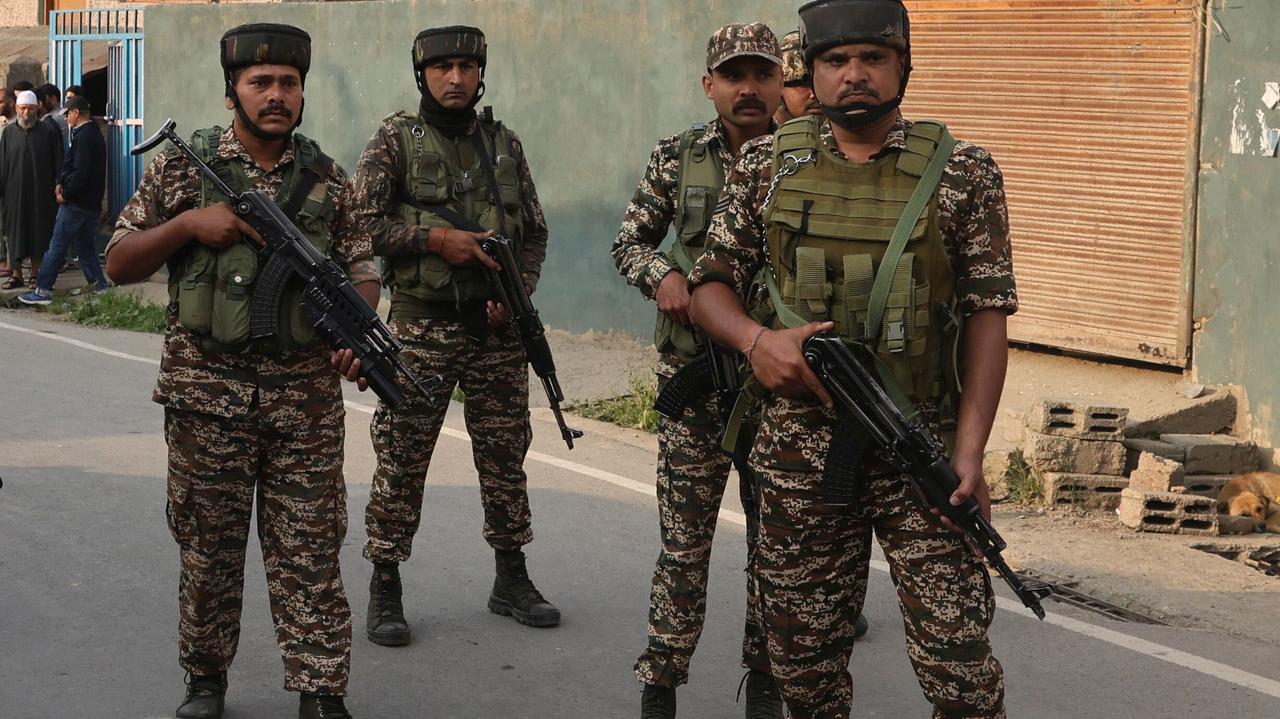 India Attacks Pakistan: UN Says planet  Cannot Afford This