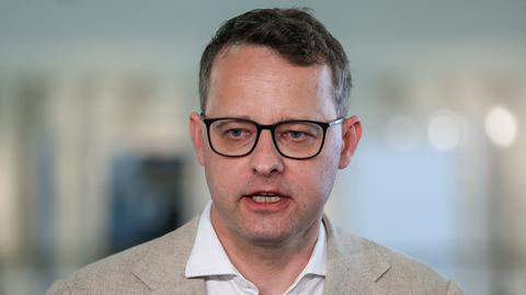 Marcin Romanowski