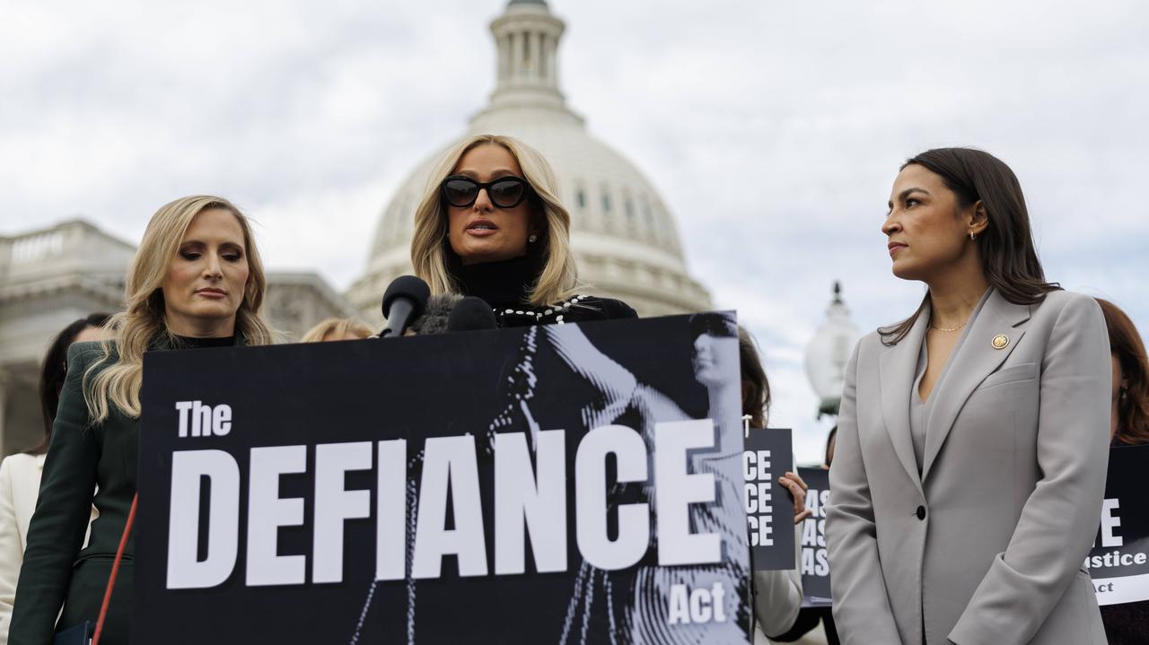 Nagie zdjęcie w internecie? Przeprosiny to za mało