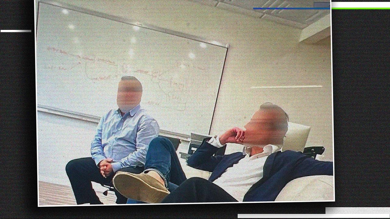 Gigant płatności internetowych, miliardy z oszustw i mantra: "sprzedawać, sprzedawać, sprzedawać"