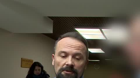 bartek 1