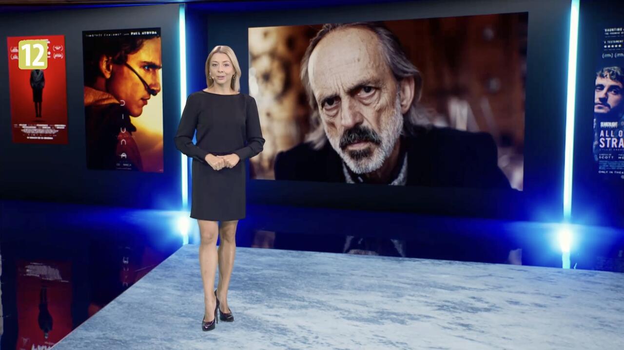 "Scheda" w streamingu, proces znanej raperki, Sting pozwany