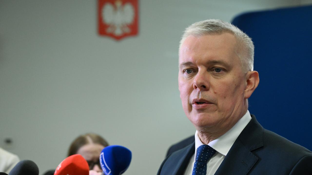 Spór o nominacje. Siemoniak: do zeszłego tygodnia wydawało mi się to niemożliwe