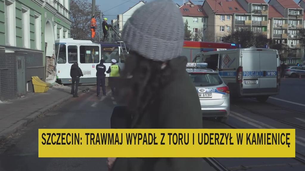 Klatka kluczowa-56330