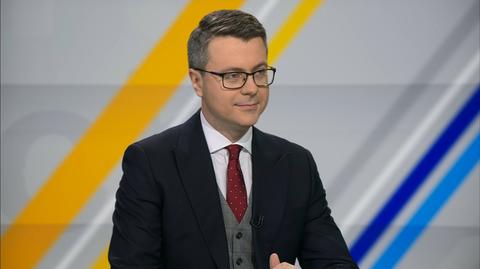Piotr Müller