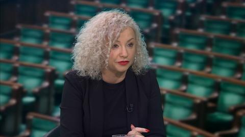 Katarzyna Kotula 