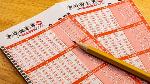 Wysyp szóstek w Lotto. Co na to eksperci?