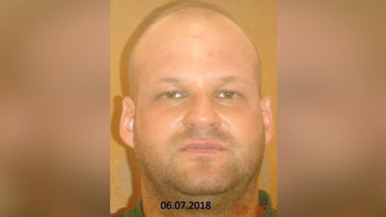 Skrzywdził wiele Polek. 