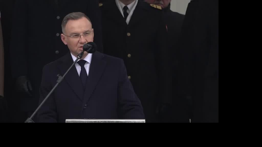 duda