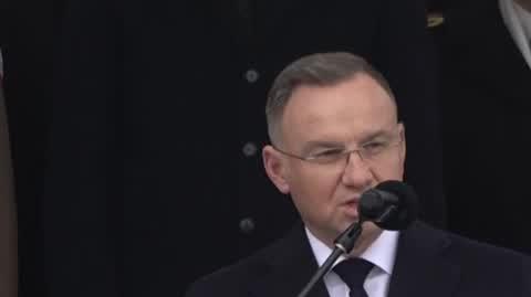 duda
