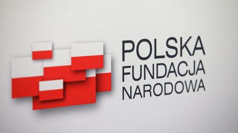 Zmiany w spółkach Skarbu Państwa