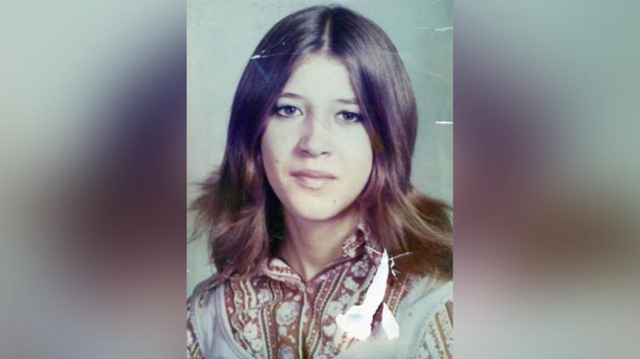 Nastolatka zidentyfikowana jako ofiara seryjnego mordercy Teda Bundy'ego