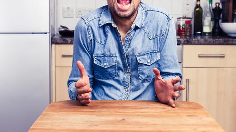 shutterstock_151396124