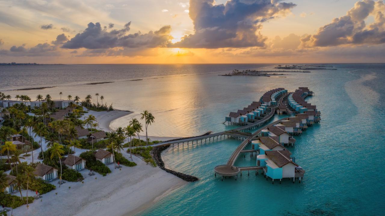 Turystyczny raj wprowadza pierwszy taki zakaz. Grożą surowe kary