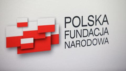 Było "na bogato". "Służbową kartą opłacał nawet napiwki"