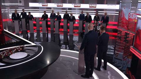 Debata