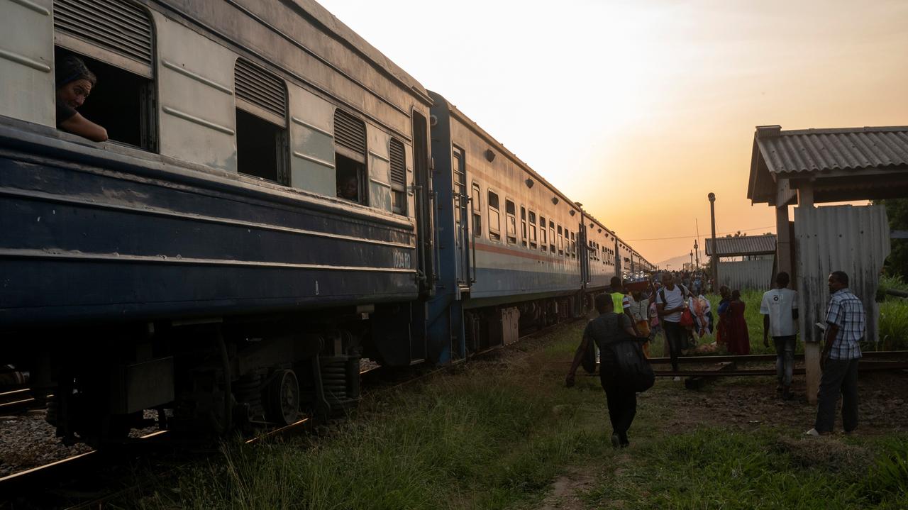 Kraj podwyższonego ryzyka. Polski bank daje środki