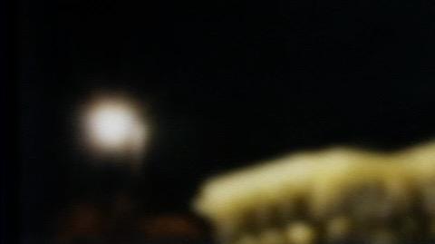 Domański: w budżecie są pieniądze na odbudowę po powodzi