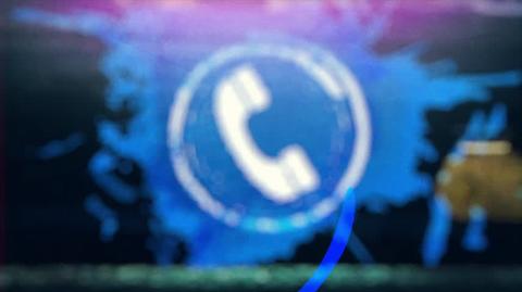 5 stycznia 2020 Szkło Kontaktowe, część druga