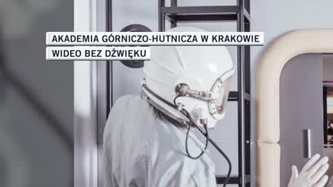 Akademia 