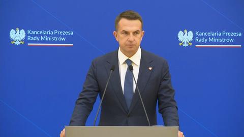 Do 5 lat więzienia za atak na ratownika medycznego. Rząd wprowadza zmiany