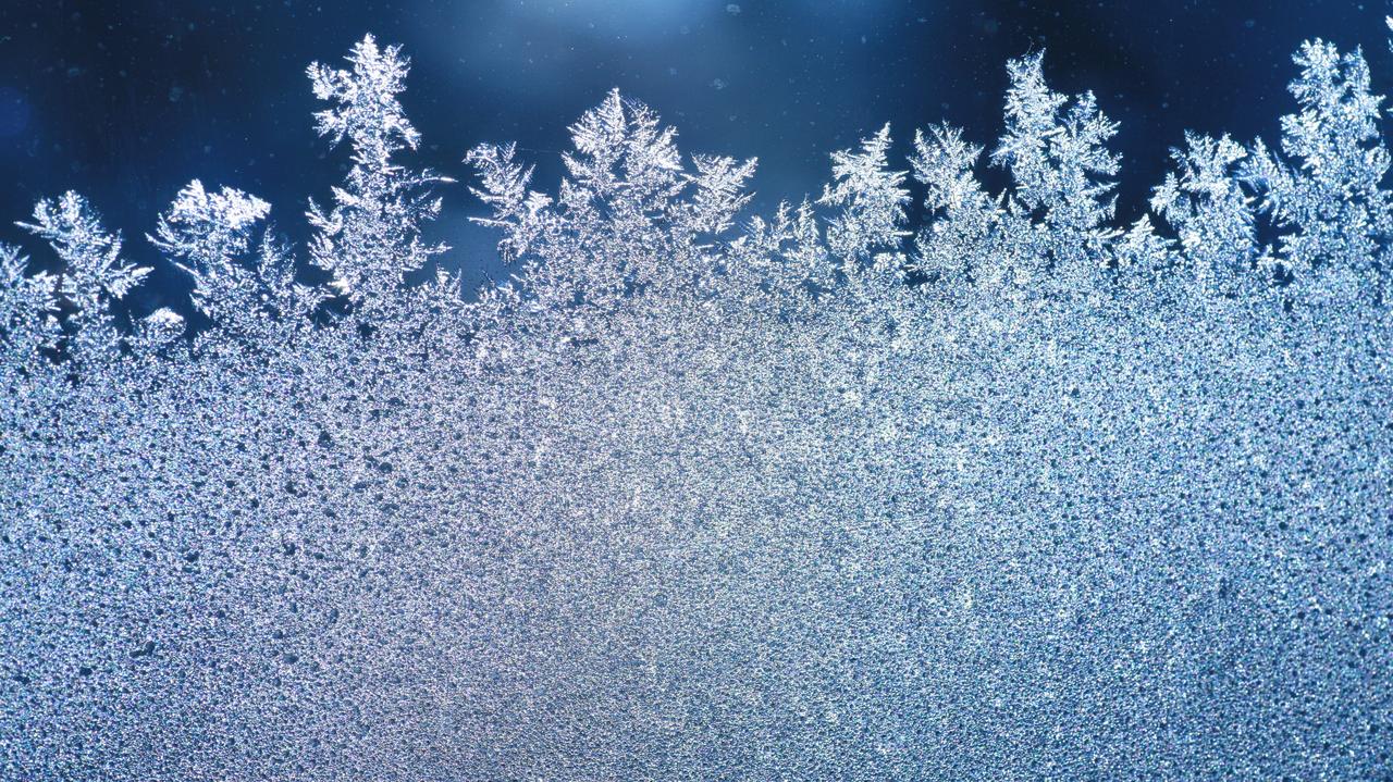 Pogoda na jutro - wtorek 16.12. Nocą miejscami szczypnie mróz