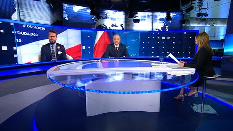 05 1920 debata faktow cl