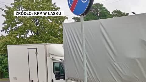 kpp