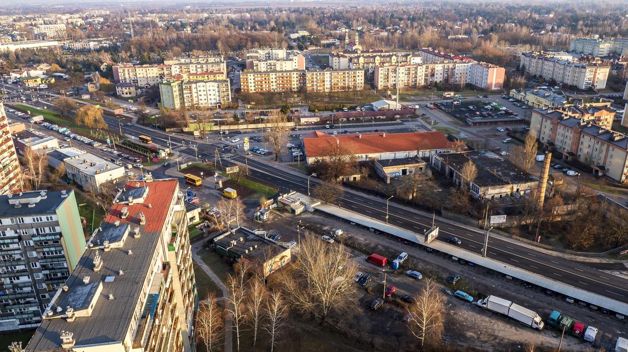 Frekwencja pod Warszawą. Różnica sięga 20 procent