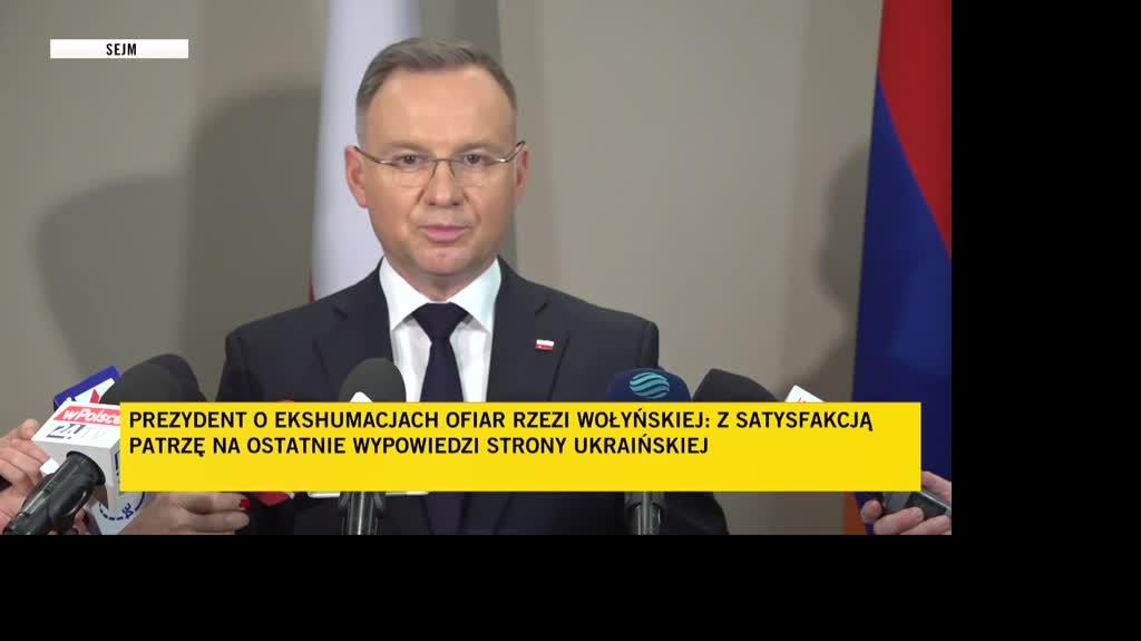 DUDA