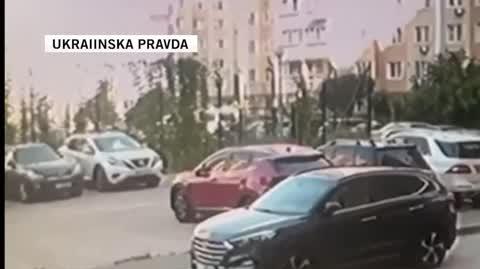 ukr