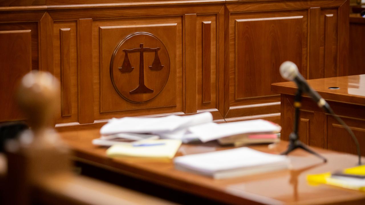 Wybory, które zmienią wymiar sprawiedliwości. Ostrzeżenia i krytyka